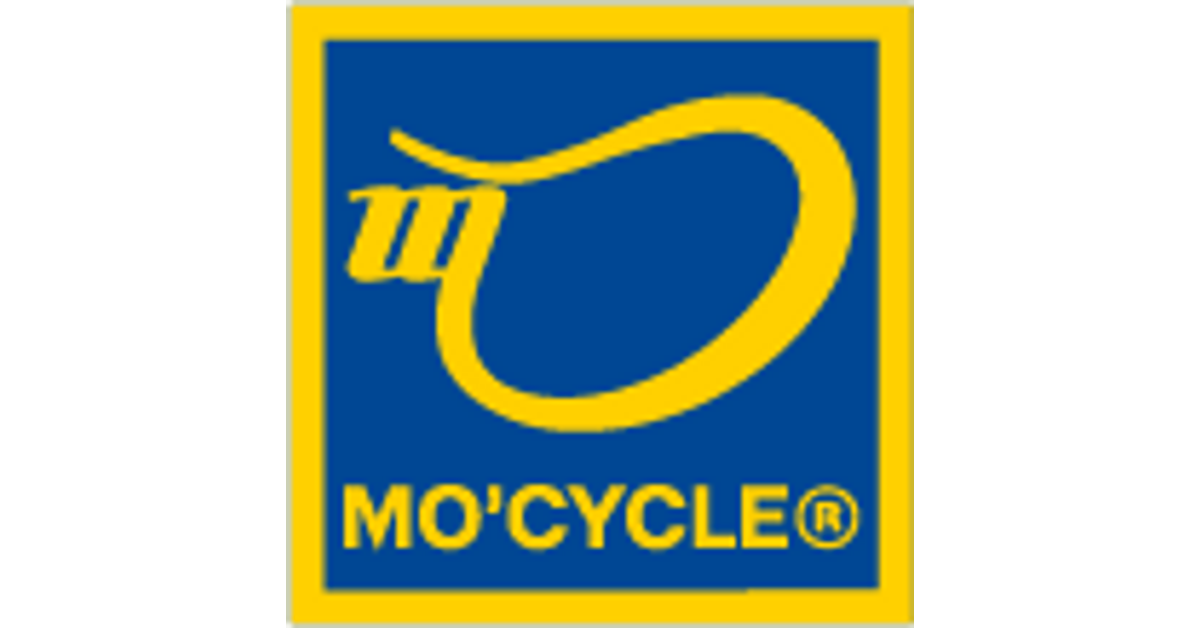 mocycle.com