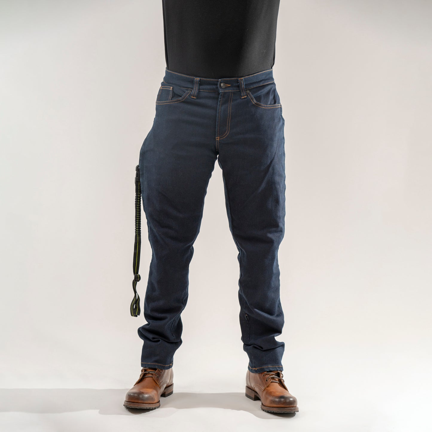 PATRICK – Airbag Jeans