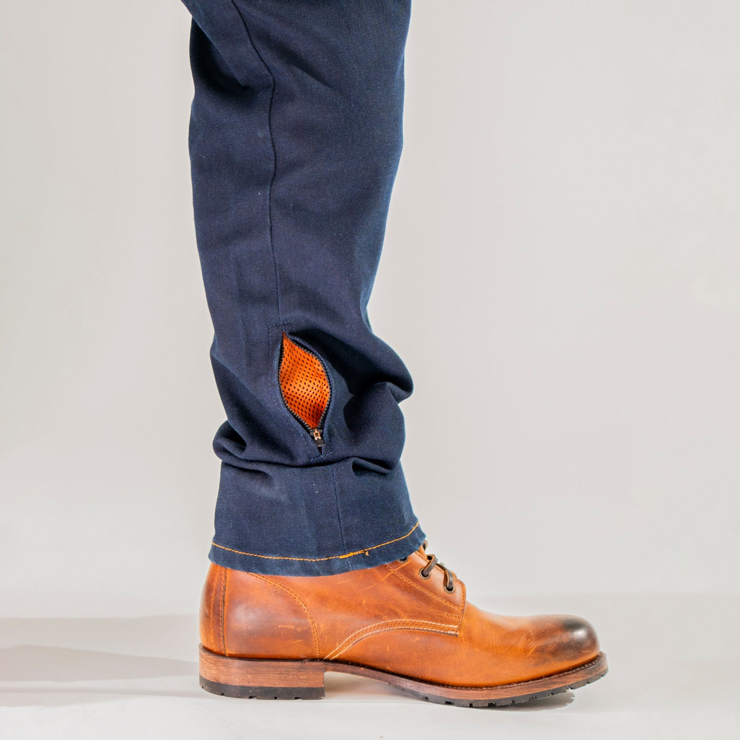 PATRICK – Airbag Jeans