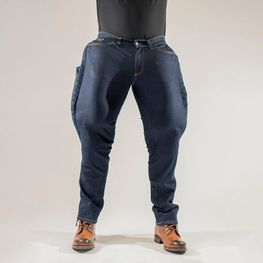 PATRICK – Airbag Jeans