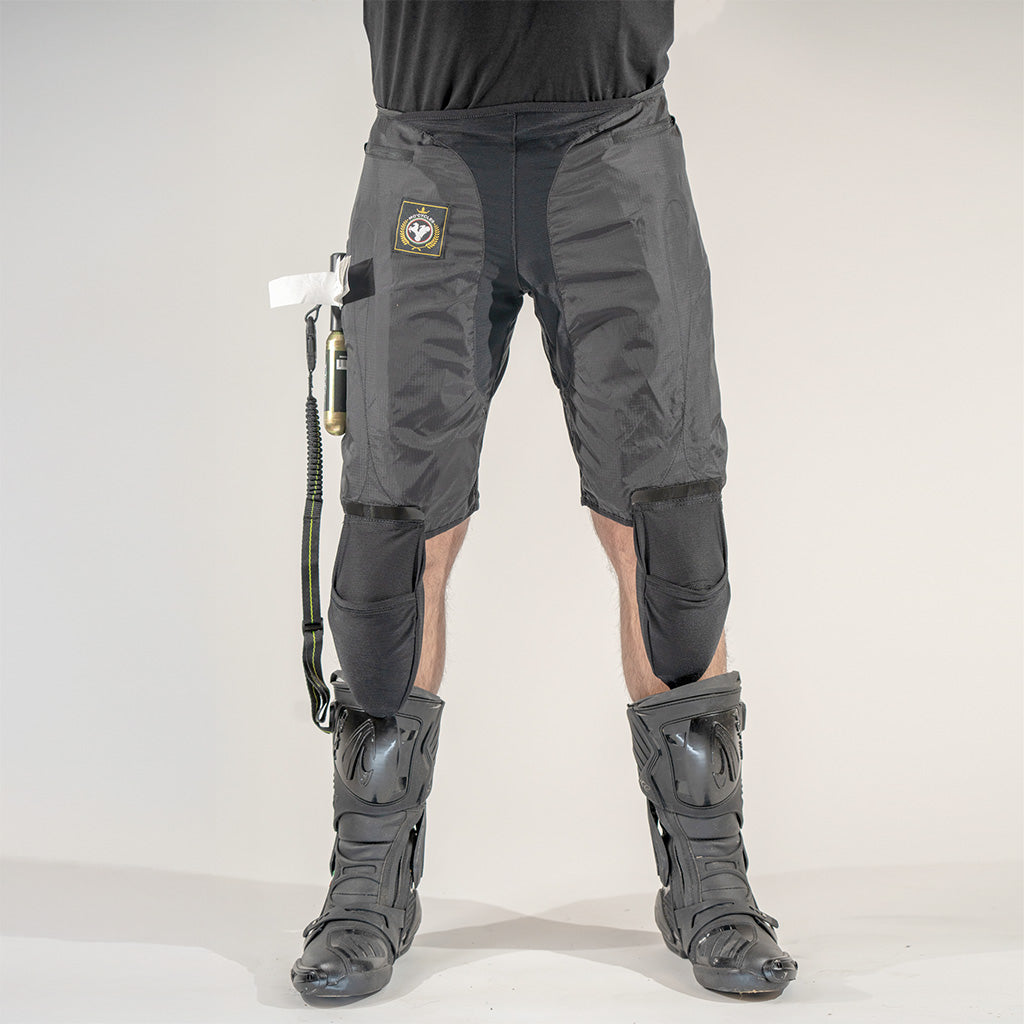 Airbag Module - THOR
