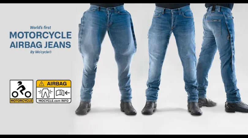 Official Product Video