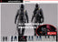 AUTOEVOLUTION - The World’s First Airbag Jeans and Vest Offer Full-Body Crash Protection