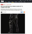 VISOR DOWN - Mo'cycle motorcycle airbag jeans set to launch