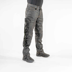 Melvin Airbag Jeans- Bundle