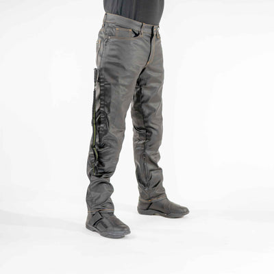 Melvin Airbag Jeans- Bundle