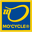 mocycle.com