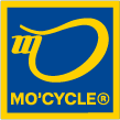 Mo'Cycle