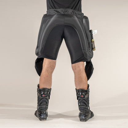 Airbag Module - THOR
