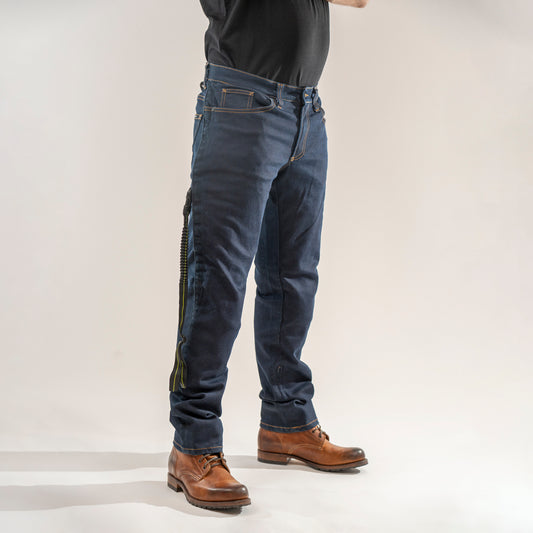 PATRICK Airbag-Ready jeans (No Airbag)