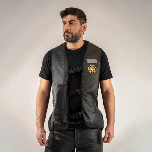 LIAM - Airbag Vest