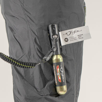 Airbag Module - THOR
