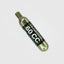 CO₂ CARTRIDGE 60 CC