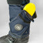 S51 Airbag Pants