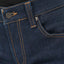Touran Airbag Jeans