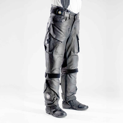 S52 Airbag Pants
