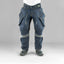 S51 Airbag Pants