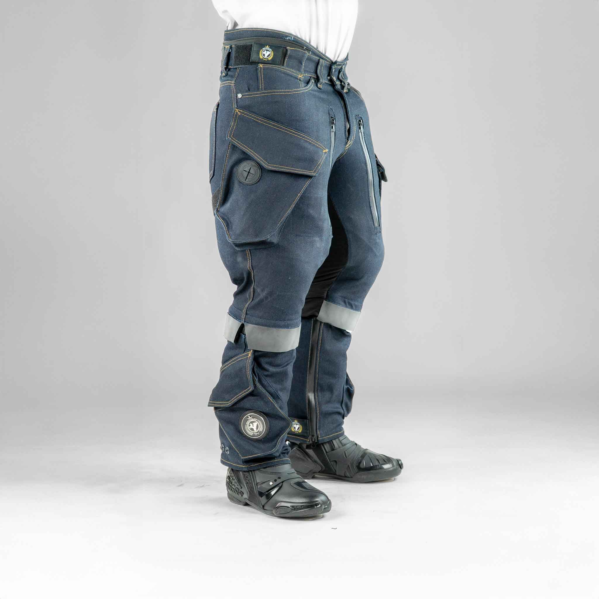 Mo_cycleairbagpantsperspective