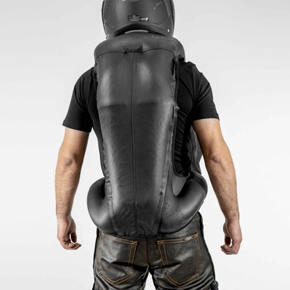 LIAM - Airbag Vest