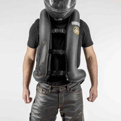 LIAM - Airbag Vest
