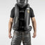LIAM - Airbag Vest