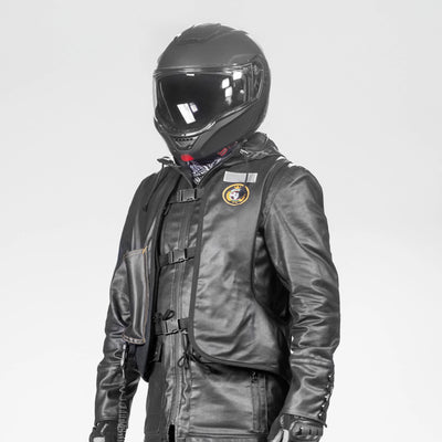 LIAM - Airbag Vest
