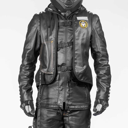 LIAM - Airbag Vest