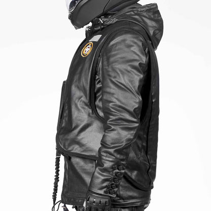 LIAM - Airbag Vest