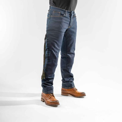 Patrick Airbag Jeans