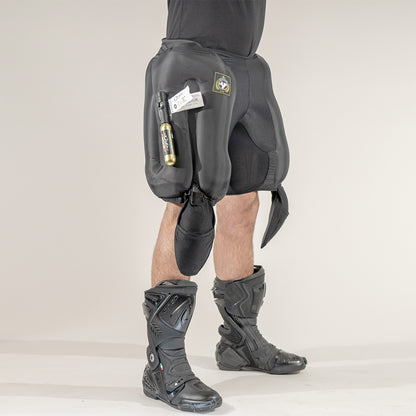 Airbag Module - THOR