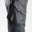 S52 Airbag Pants