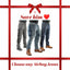 Gift card - Airbag Jeans For Him