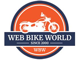 webbikeworld